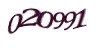 Click to refresh