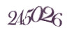 Click to refresh