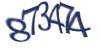 Click to refresh