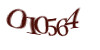 Click to refresh