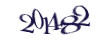 Click to refresh
