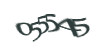 Click to refresh