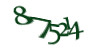 Click to refresh