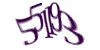 Click to refresh