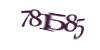 Click to refresh