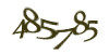 Click to refresh
