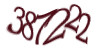 Click to refresh