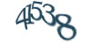 Click to refresh