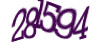Click to refresh