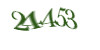 Click to refresh