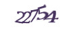 Click to refresh