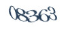 Click to refresh