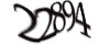 Click to refresh