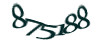Click to refresh