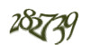 Click to refresh