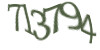 Click to refresh