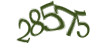 Click to refresh