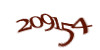 Click to refresh