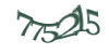 Click to refresh