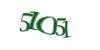 Click to refresh