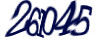 Click to refresh