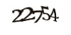 Click to refresh