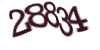Click to refresh