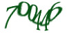 Click to refresh