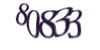 Click to refresh