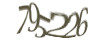 Click to refresh