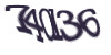 Click to refresh