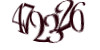 Click to refresh