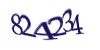 Click to refresh