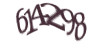 Click to refresh