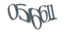 Click to refresh