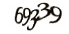 Click to refresh