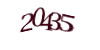 Click to refresh