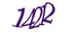 Click to refresh