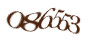 Click to refresh