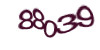 Click to refresh