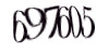 Click to refresh