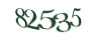 Click to refresh