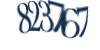 Click to refresh