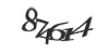 Click to refresh
