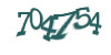 Click to refresh