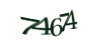 Click to refresh