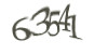 Click to refresh