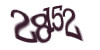 Click to refresh