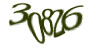 Click to refresh