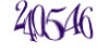 Click to refresh